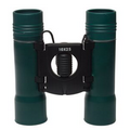 Binolux  Golden Eye Binocular